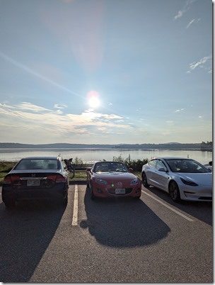 PXL_20240824_111756680