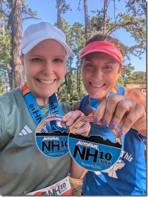 PXL_20240824_140211947