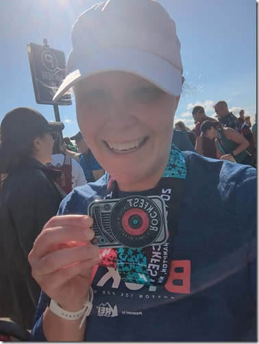 462221486_10100802931740725_7835425612279222023_n