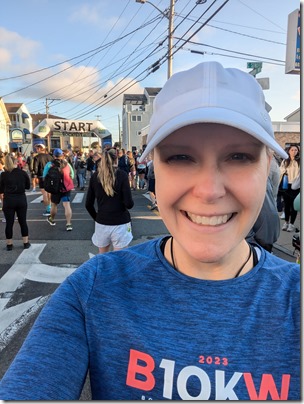 462229079_10100802931536135_1877226447040333655_n