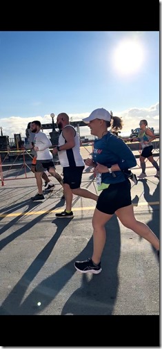 462241132_10100802932693815_2933164520073897092_n