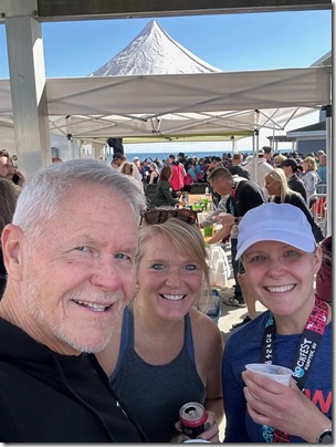 462252576_10100802932858485_5708715575062955790_n