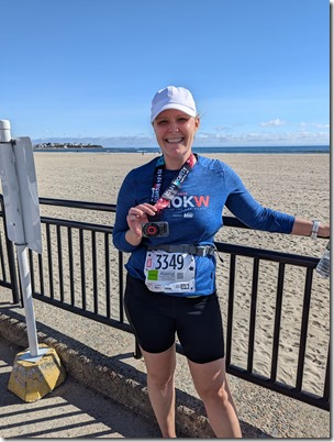 462329616_10100802932204795_4800491464664509173_n