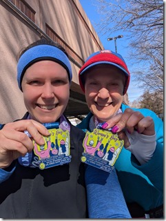 481958592_1203158711815535_8735501630284965543_n