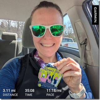 482077860_1203158661815540_7381851561342980680_n