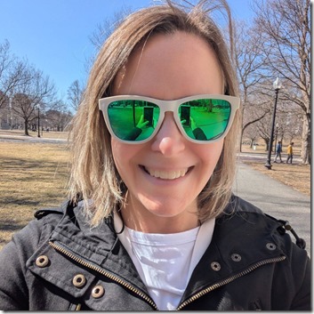 484926370_10100899251125905_8912295140522983010_n