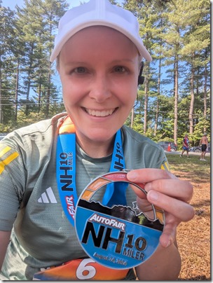 PXL_20240824_135737033