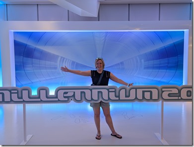 PXL_20250720_222501334