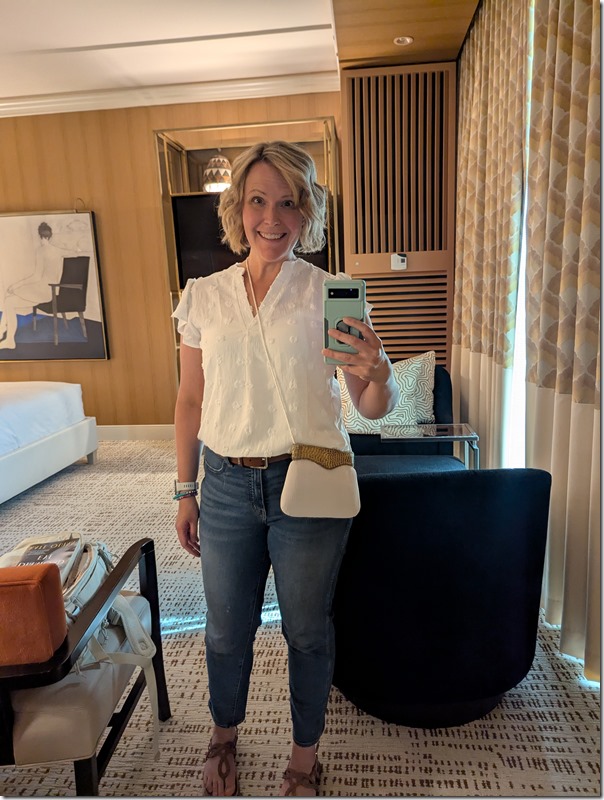 PXL_20250721_011940512