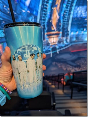 PXL_20250721_015219703