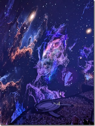 PXL_20250721_035638722