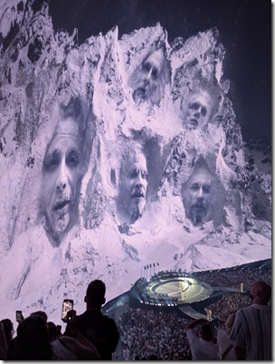 PXL_20250721_040143071