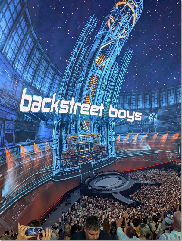 PXL_20250721_051458813