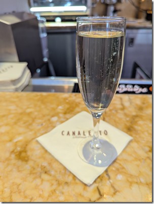 PXL_20250721_195813947