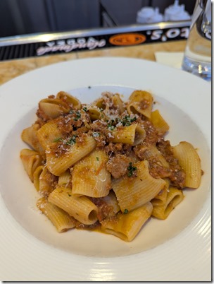 PXL_20250721_200324023